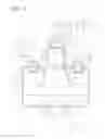 Fig. 10 - Substrate Treating Apparatus and Method