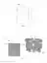 Fig. 02 - METHOD OF PROCESSING A BODY OF POLYCRYSTALLINE DIAMOND MATERIAL