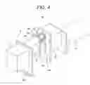 Fig. 04 - Gas circuit breaker