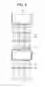 Fig. 06 - Gas circuit breaker