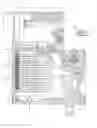 Fig. 01 - ARC baffling device