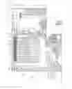 Fig. 02 - ARC baffling device