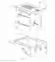 Fig. 03 - ARC baffling device