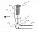 Fig. 01 - METHOD FOR PRODUCING ARC-WELDED STRUCTURAL MEMBER