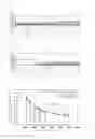 Fig. 03 - METHOD FOR PRODUCING ARC-WELDED STRUCTURAL MEMBER