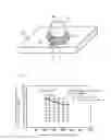 Fig. 04 - METHOD FOR PRODUCING ARC-WELDED STRUCTURAL MEMBER