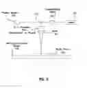 Fig. 11 - Method of closed form release for brittle materials using burst ultrafast laser pulses
