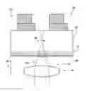 Fig. 01 - METHODS AND SYSTEMS FOR LASER PROCESSING OF COATED SUBSTRATES