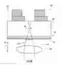 Fig. 02 - METHODS AND SYSTEMS FOR LASER PROCESSING OF COATED SUBSTRATES