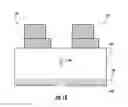 Fig. 03 - METHODS AND SYSTEMS FOR LASER PROCESSING OF COATED SUBSTRATES
