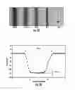 Fig. 04 - METHODS AND SYSTEMS FOR LASER PROCESSING OF COATED SUBSTRATES