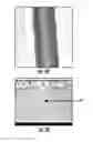 Fig. 05 - METHODS AND SYSTEMS FOR LASER PROCESSING OF COATED SUBSTRATES