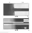 Fig. 06 - METHODS AND SYSTEMS FOR LASER PROCESSING OF COATED SUBSTRATES