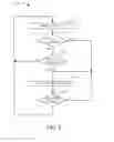 Fig. 04 - System and Method for Welding Using Super Capacitors