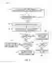 Fig. 03 - Systems and methods for selecting a welding process
