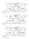 Fig. 04 - Systems and methods for selecting a welding process