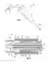 Fig. 02 - SYSTEM AND METHOD FOR MATCHING ARC WELDING CONSUMABLES