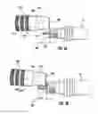 Fig. 03 - SYSTEM AND METHOD FOR MATCHING ARC WELDING CONSUMABLES