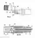 Fig. 04 - SYSTEM AND METHOD FOR MATCHING ARC WELDING CONSUMABLES