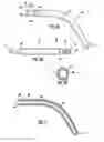 Fig. 05 - SYSTEM AND METHOD FOR MATCHING ARC WELDING CONSUMABLES