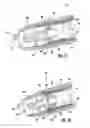 Fig. 07 - SYSTEM AND METHOD FOR MATCHING ARC WELDING CONSUMABLES