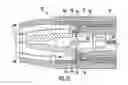 Fig. 08 - SYSTEM AND METHOD FOR MATCHING ARC WELDING CONSUMABLES
