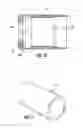 Fig. 10 - SYSTEM AND METHOD FOR MATCHING ARC WELDING CONSUMABLES