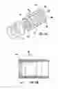 Fig. 12 - SYSTEM AND METHOD FOR MATCHING ARC WELDING CONSUMABLES