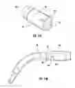 Fig. 13 - SYSTEM AND METHOD FOR MATCHING ARC WELDING CONSUMABLES
