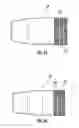Fig. 14 - SYSTEM AND METHOD FOR MATCHING ARC WELDING CONSUMABLES