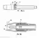 Fig. 15 - SYSTEM AND METHOD FOR MATCHING ARC WELDING CONSUMABLES