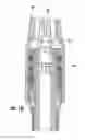 Fig. 17 - SYSTEM AND METHOD FOR MATCHING ARC WELDING CONSUMABLES