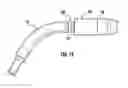 Fig. 19 - SYSTEM AND METHOD FOR MATCHING ARC WELDING CONSUMABLES