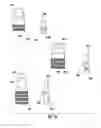 Fig. 22 - SYSTEM AND METHOD FOR MATCHING ARC WELDING CONSUMABLES