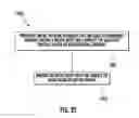 Fig. 23 - SYSTEM AND METHOD FOR MATCHING ARC WELDING CONSUMABLES