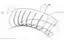Fig. 01 - ELECTRICAL HEATING ASSEMBLY FOR A DEFROSTING DEVICE