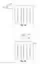 Fig. 03 - ELECTRICAL HEATING ASSEMBLY FOR A DEFROSTING DEVICE