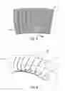 Fig. 04 - ELECTRICAL HEATING ASSEMBLY FOR A DEFROSTING DEVICE