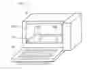 Fig. 01 - MICROWAVE HEATING DEVICE