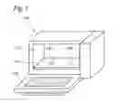 Fig. 02 - MICROWAVE HEATING DEVICE