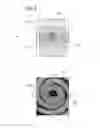 Fig. 06 - MICROWAVE HEATING DEVICE
