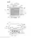 Fig. 07 - MICROWAVE HEATING DEVICE