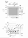 Fig. 09 - MICROWAVE HEATING DEVICE