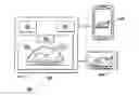 Fig. 01 - MICROWAVE OVEN USING SOLID STATE AMPLIFIERS AND ANTENNA ARRAY