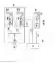 Fig. 03 - MICROWAVE OVEN USING SOLID STATE AMPLIFIERS AND ANTENNA ARRAY