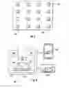 Fig. 05 - MICROWAVE OVEN USING SOLID STATE AMPLIFIERS AND ANTENNA ARRAY