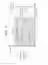 Fig. 07 - Microwave heating apparatus for uniformly heating objects based on near-cutoff condition