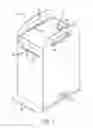 Fig. 02 - EXPANDABLE TRASH RECEPTACLE