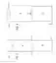 Fig. 03 - EXPANDABLE TRASH RECEPTACLE