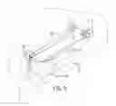 Fig. 05 - EXPANDABLE TRASH RECEPTACLE
